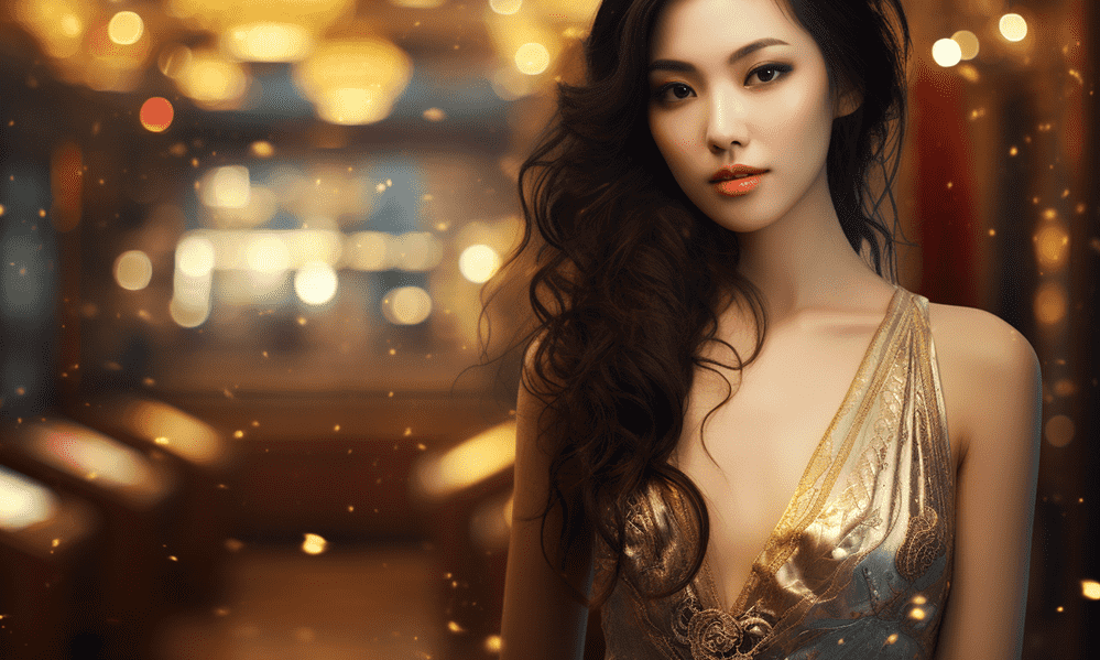 pinoy hub apk mod