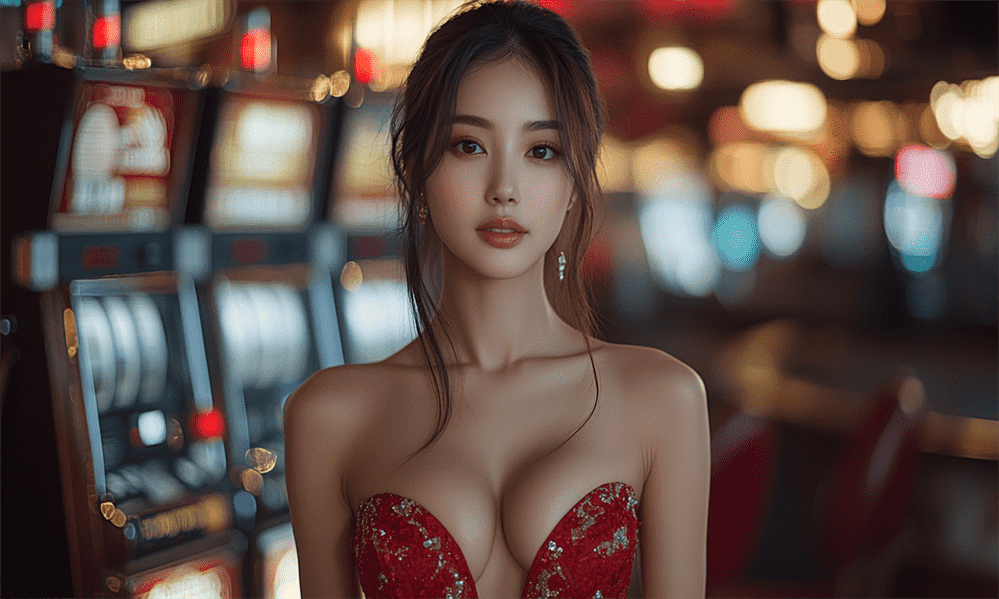 red 88