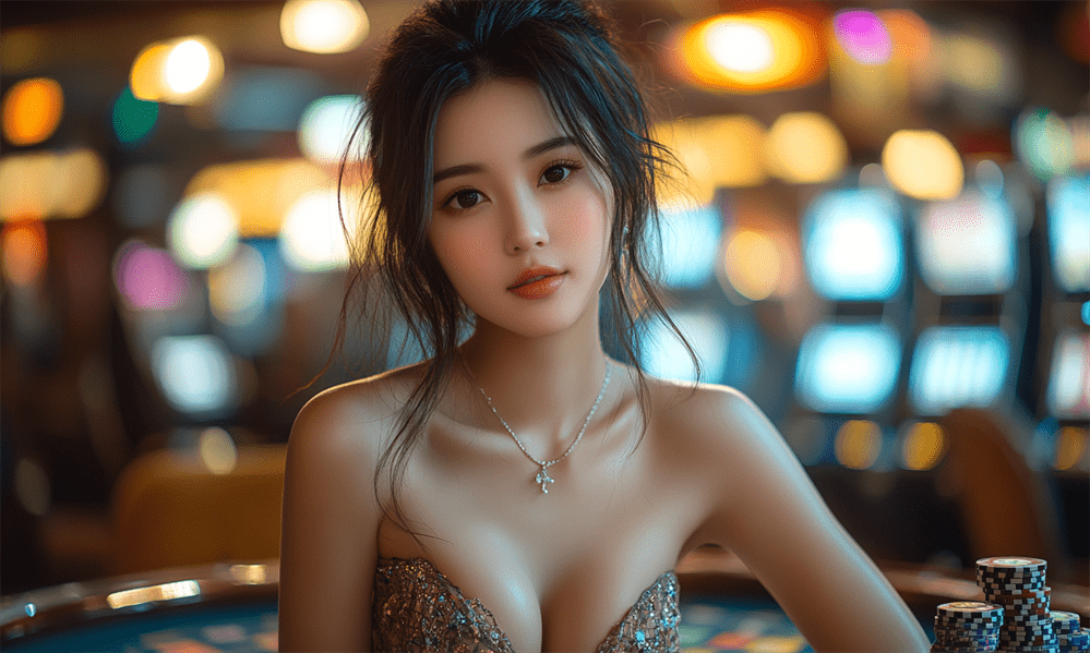 go jackpot download